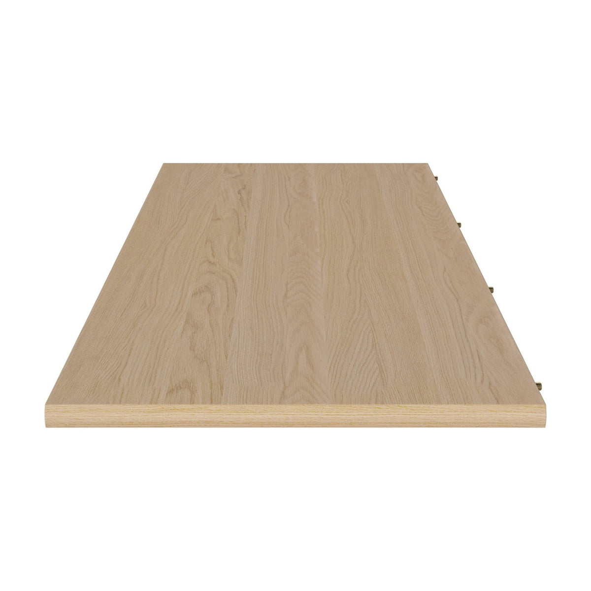 Bolia Yacht uittrekblad 210 cm wit gepigmenteerd geolied eiken, wit gepigmenteerd geolied eiken, 03-096-09_6816336