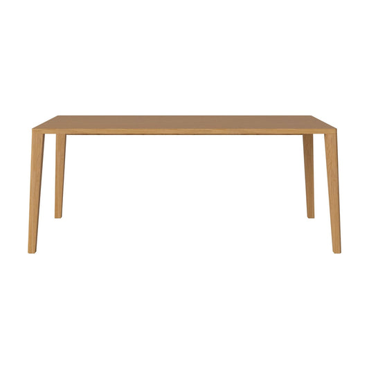 Bolia Graceful eettafel 180x95 cm geolied eiken, 03-114-85_00029