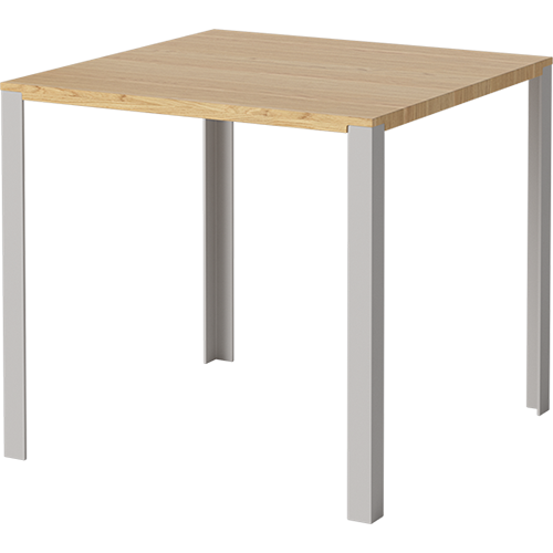 Bolia - Link eetkamertafel 80 cm