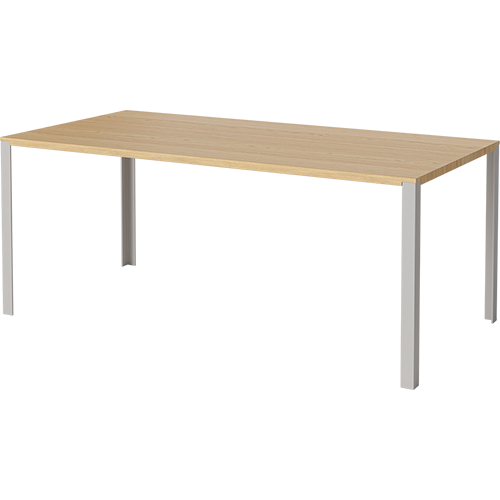 Bolia - Link eetkamertafel 180 cm