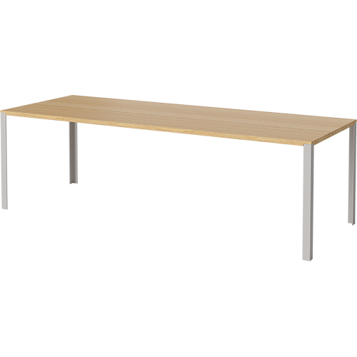 Bolia - Link eetkamertafel 240 cm