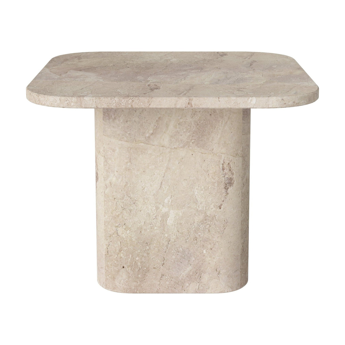 Bolia Eida bijzettafel beige marmer, 03-139-02_00002