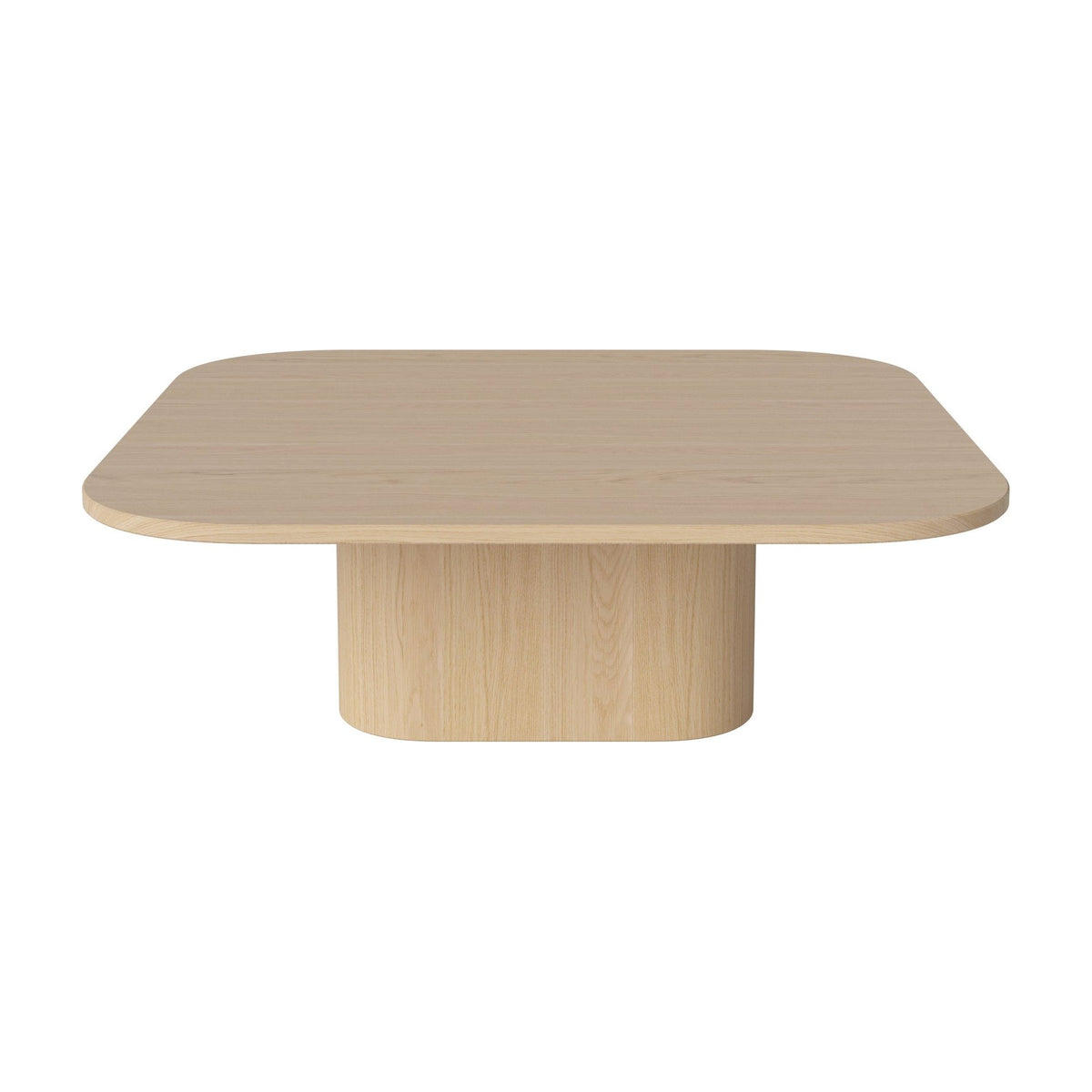 Bolia Eida houten salontafel vierkant 100x100 cm wit gepigmenteerd geolied eiken, 32 cm, 03-139-16_00015