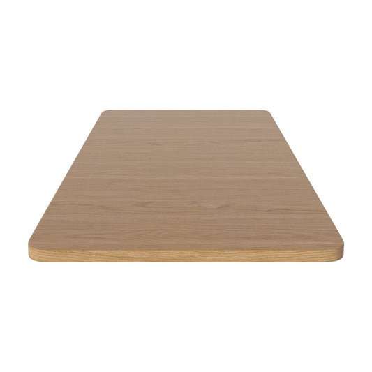Bolia Pana uittrekbladen set van 2 geolied eiken, geolied eiken, 03-140-28_00004