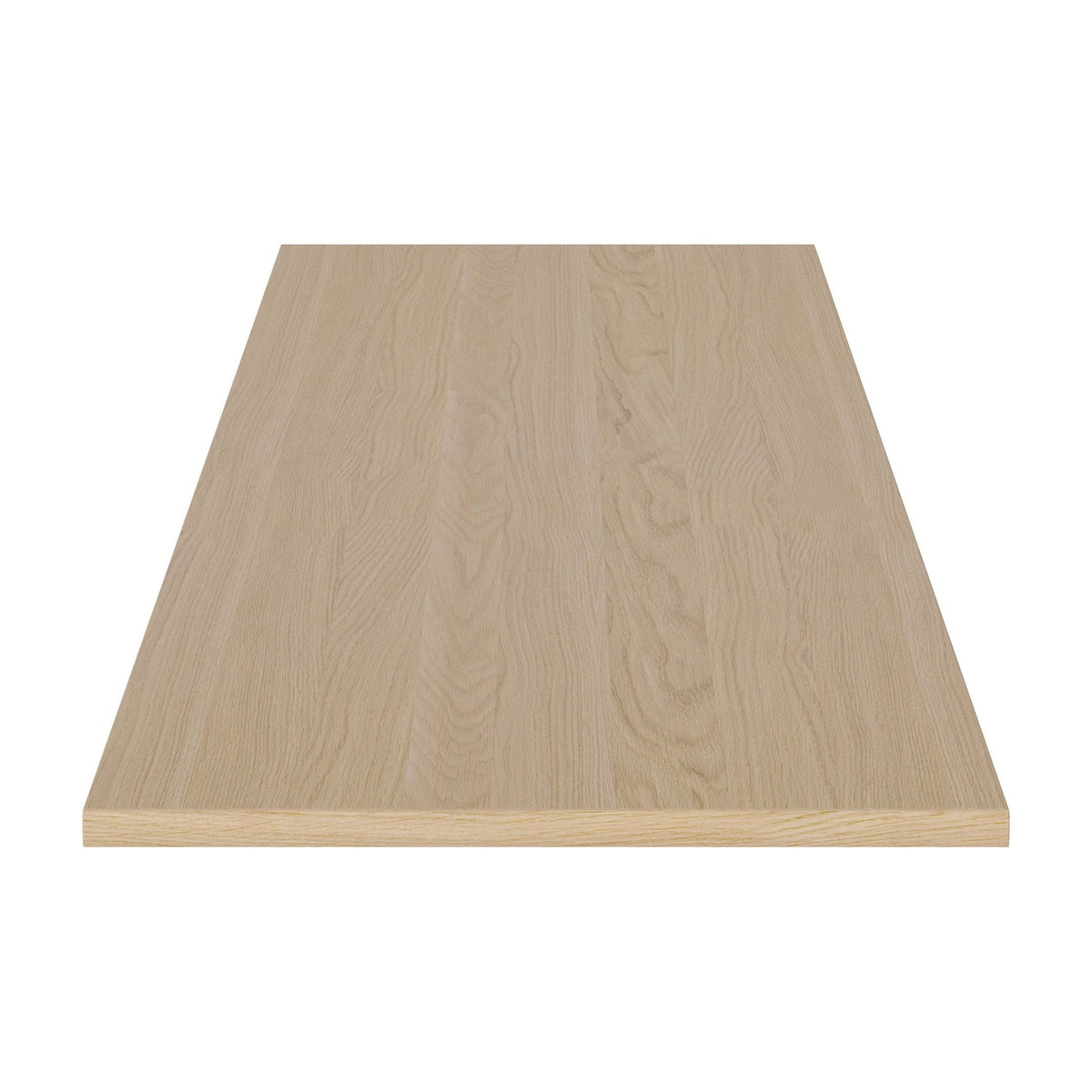 Bolia Soft Mood uittrekblad wit gepigmenteerd geolied eiken, wit gepigmenteerd geolied eiken, 03-217-02_00003