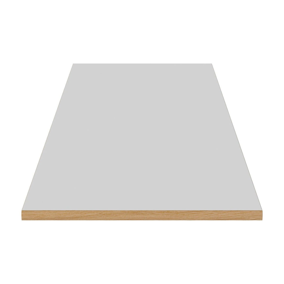 Bolia Soft Mood uittrekblad wit fenix-laminaat, geolied eiken, 03-217-02_00007