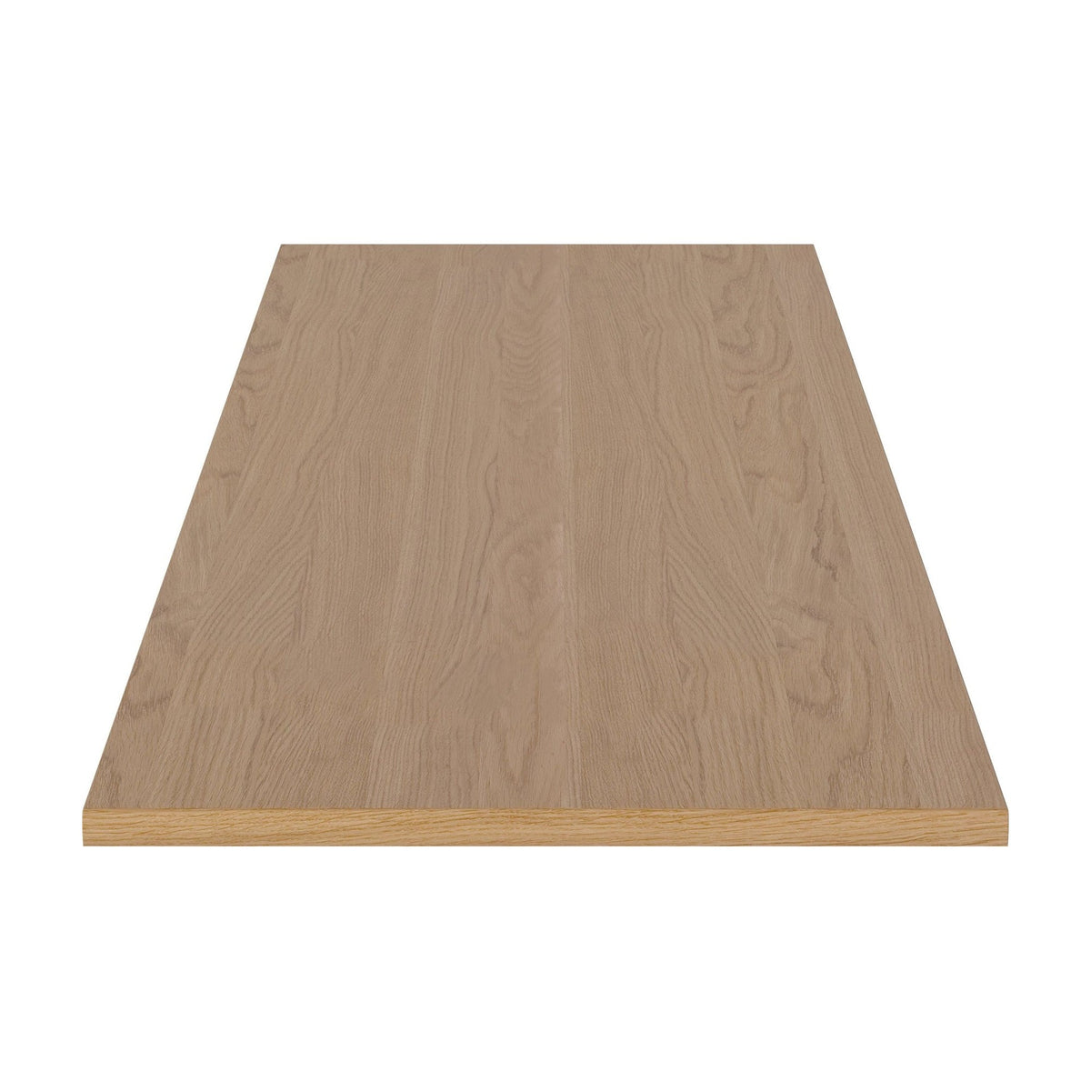 Bolia Soft Mood uittrekblad geolied eiken, geolied eiken, 03-217-02_00008