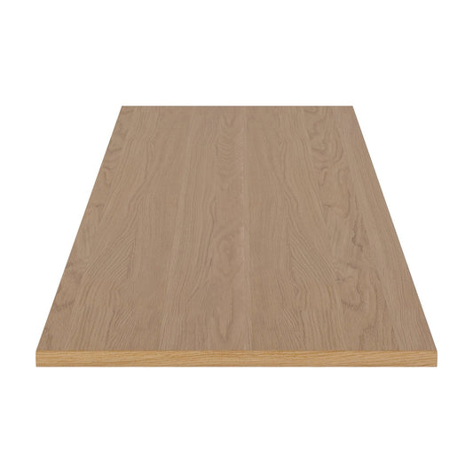 Bolia Soft Mood uittrekblad geolied eiken, geolied eiken, 03-217-02_00008