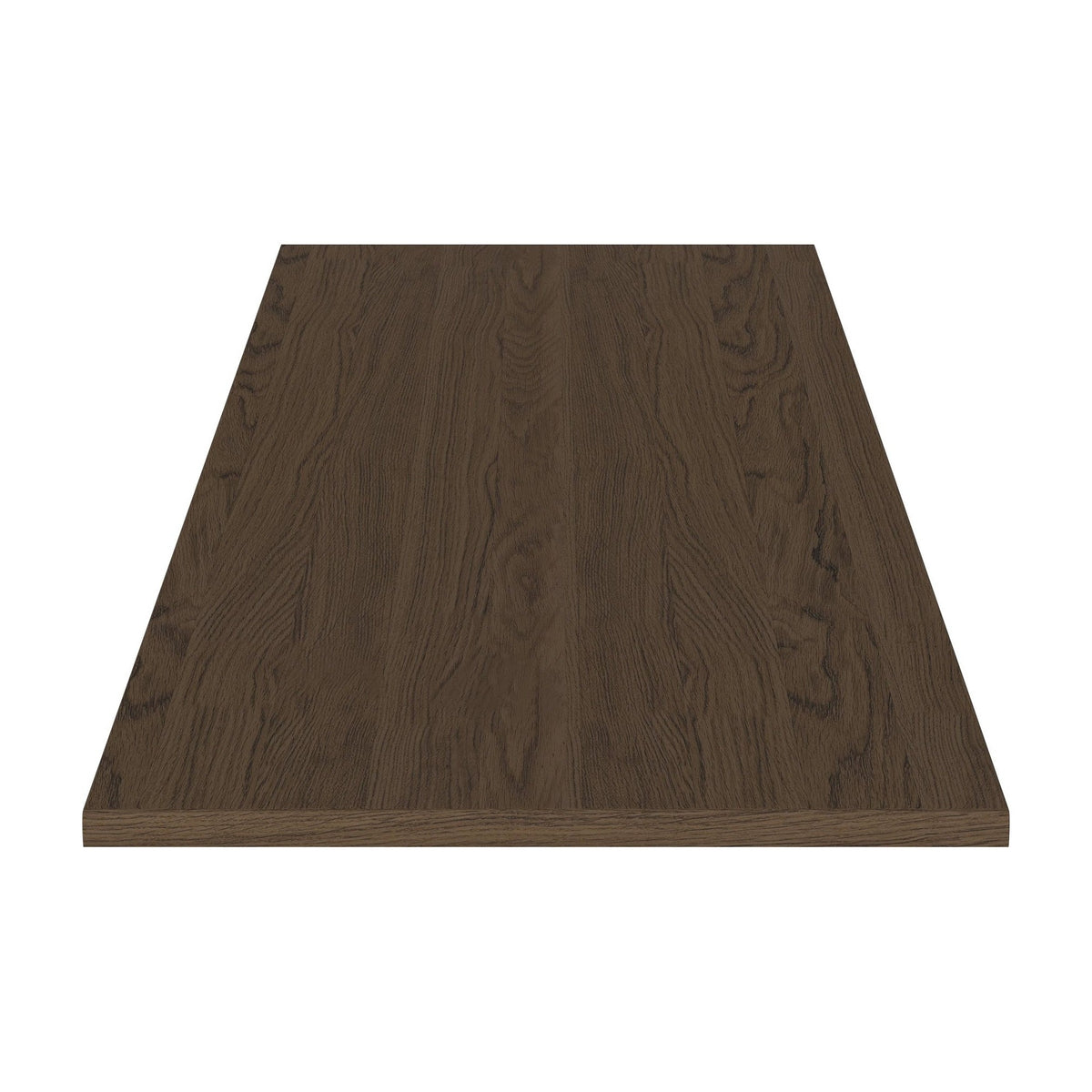 Bolia Soft Mood uittrekblad donker geolied eiken, donker geolied eiken, 03-217-02_00013