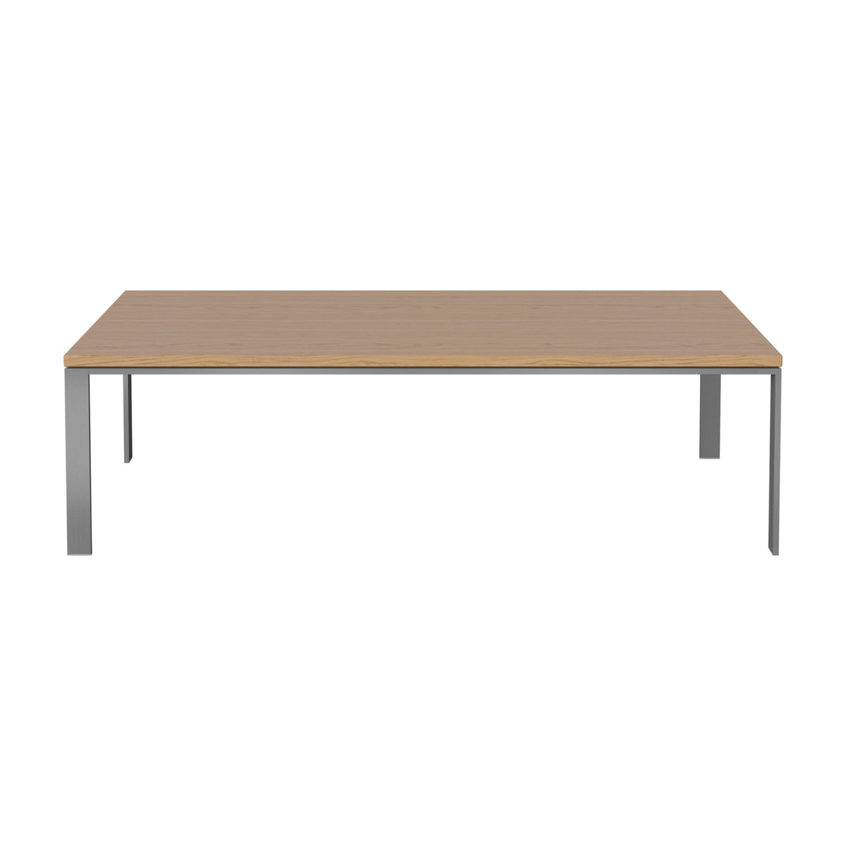 Bolia Kaio salontafel 120x60 cm geolied eiken, 32 cm, 03-546-01_00019