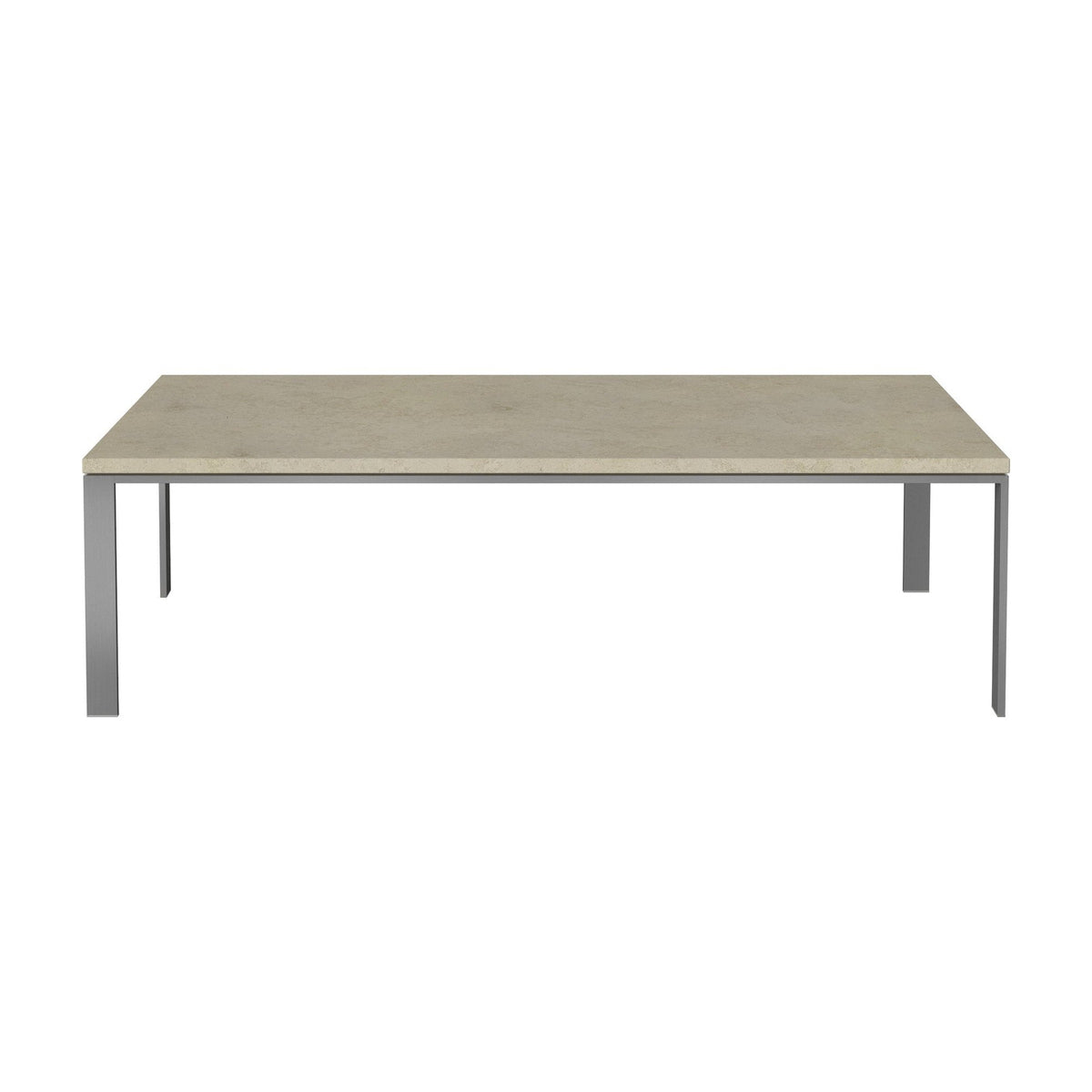 Bolia Kaio salontafel 120x60 cm jura grey marmer, 32 cm, 03-546-01_00025