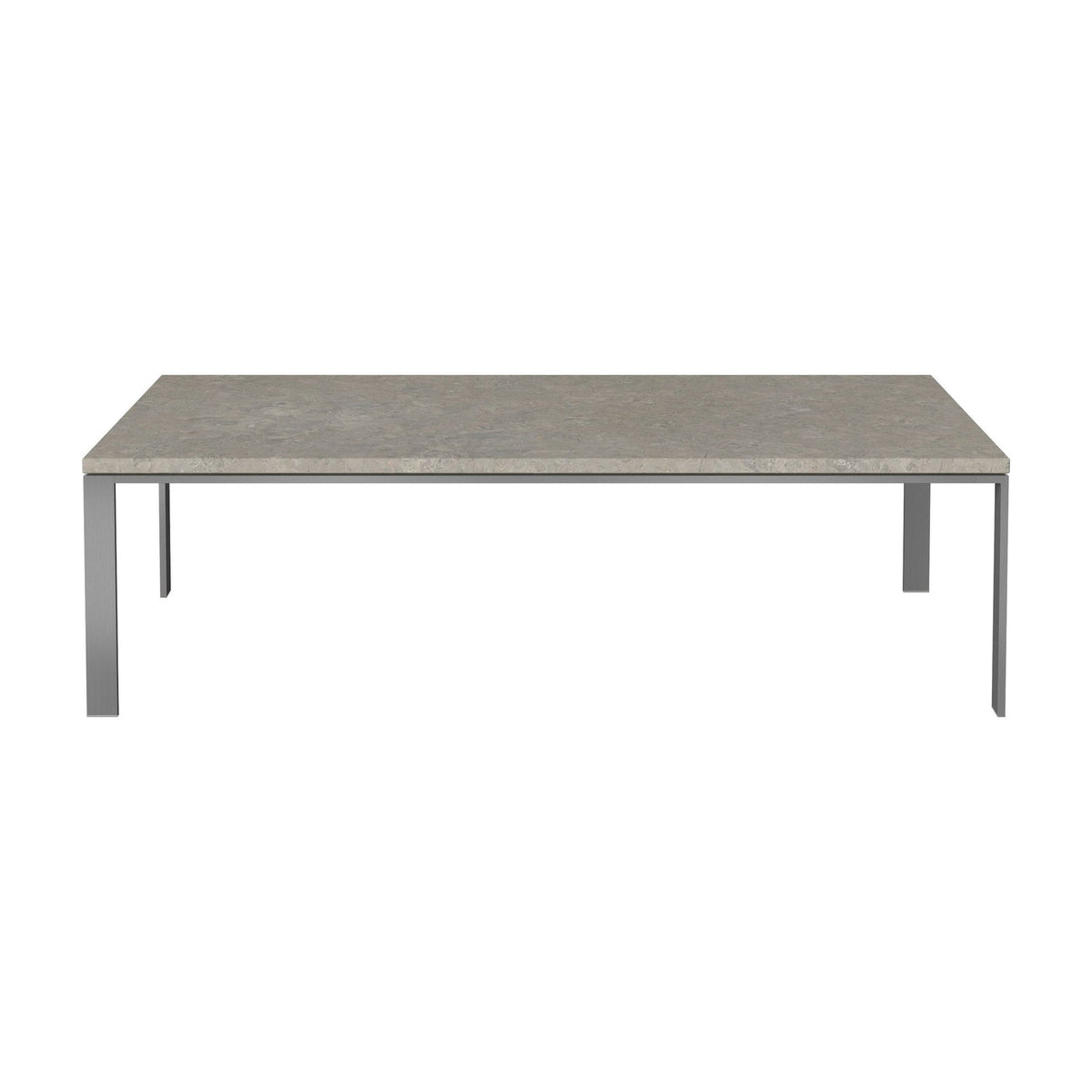 Bolia Kaio salontafel 120x60 cm grigio bottarga marmer, 32 cm, 03-546-01_00026