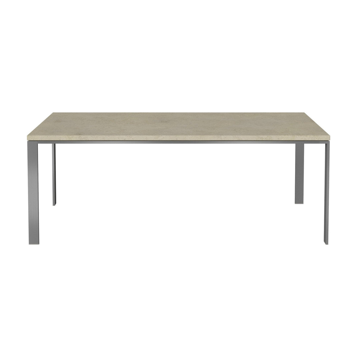 Bolia Kaio salontafel 120x60 cm jura grey marmer, 42 cm, 03-546-01_00034