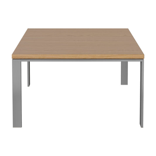 Bolia Kaio salontafel 60x60 cm geolied eiken, 32 cm, 03-546-01_00037