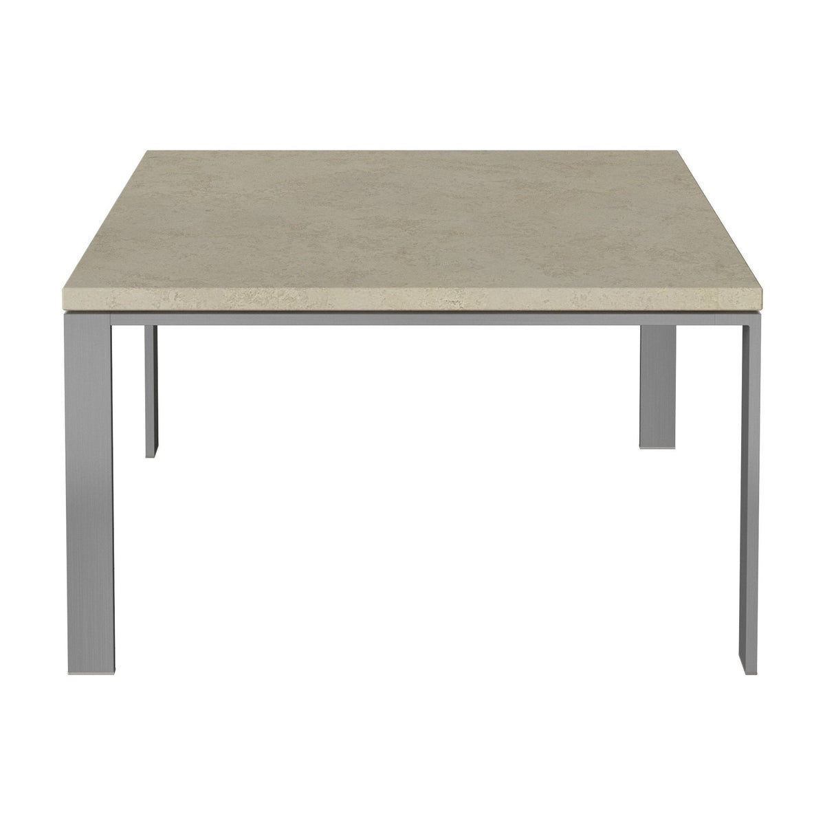 Bolia Kaio salontafel 60x60 cm jura grey marmer, 32 cm, 03-546-01_00043