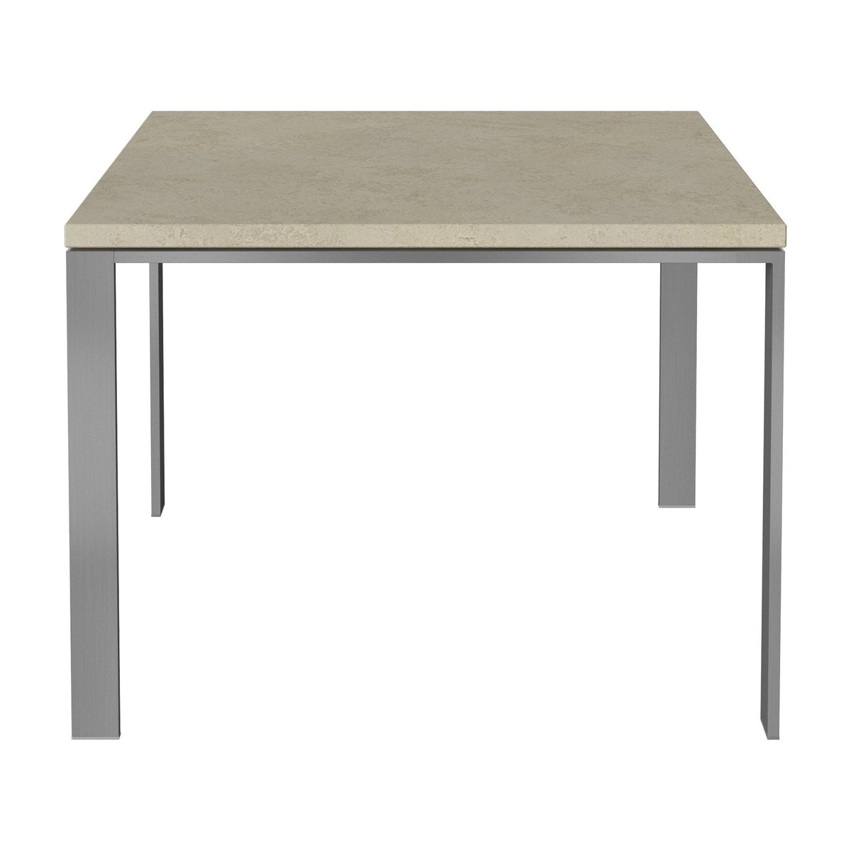 Bolia Kaio salontafel 60x60 cm jura grey marmer, 42 cm, 03-546-01_00052