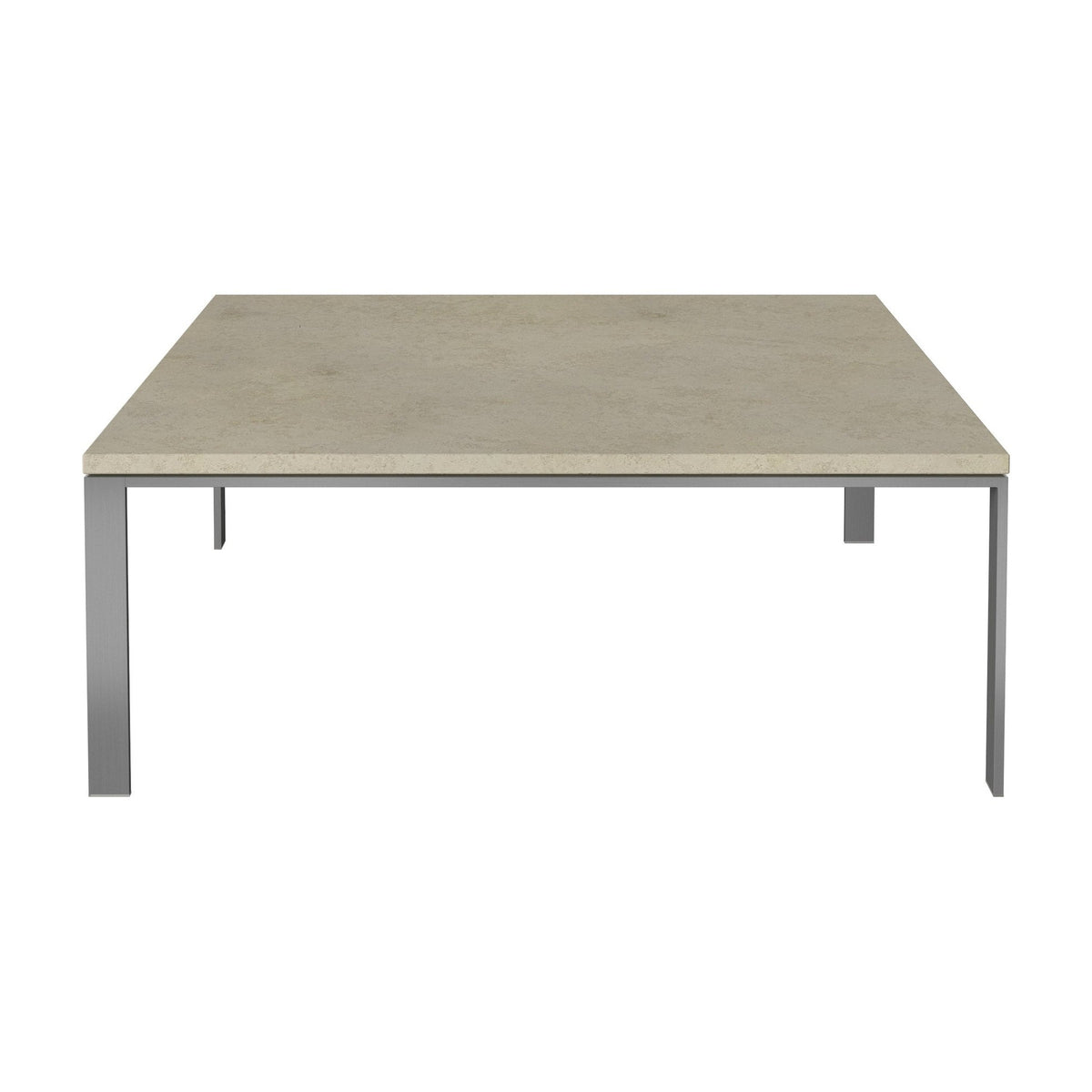 Bolia Kaio salontafel 90x90 cm jura grey marmer, 32 cm, 03-546-01_00061