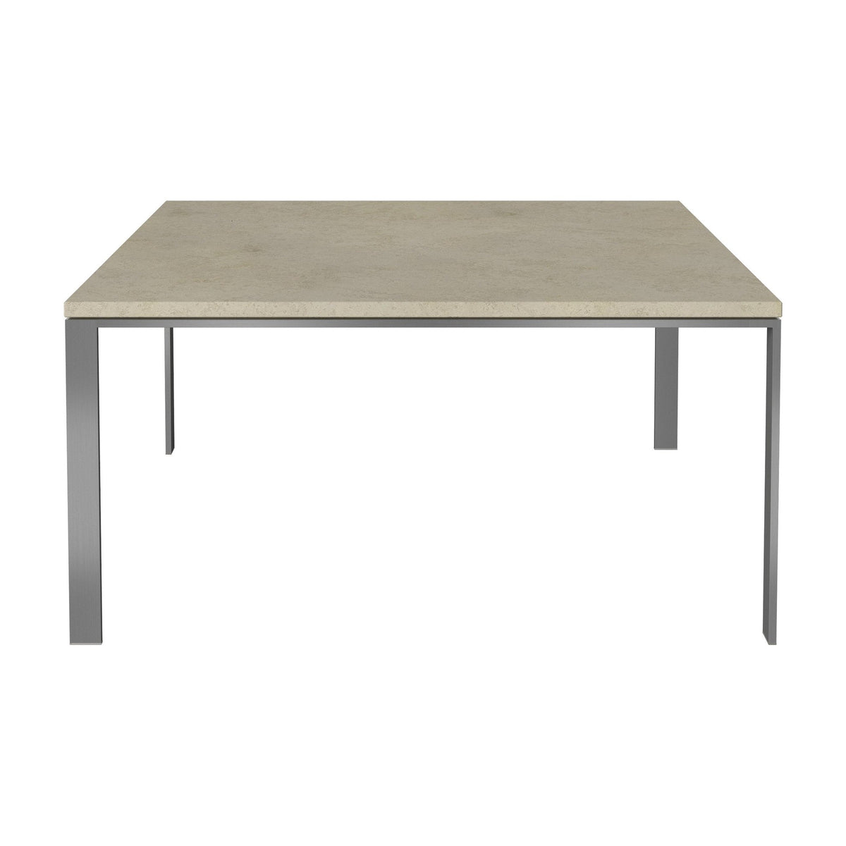 Bolia Kaio salontafel 90x90 cm jura grey marmer, 42 cm, 03-546-01_00070