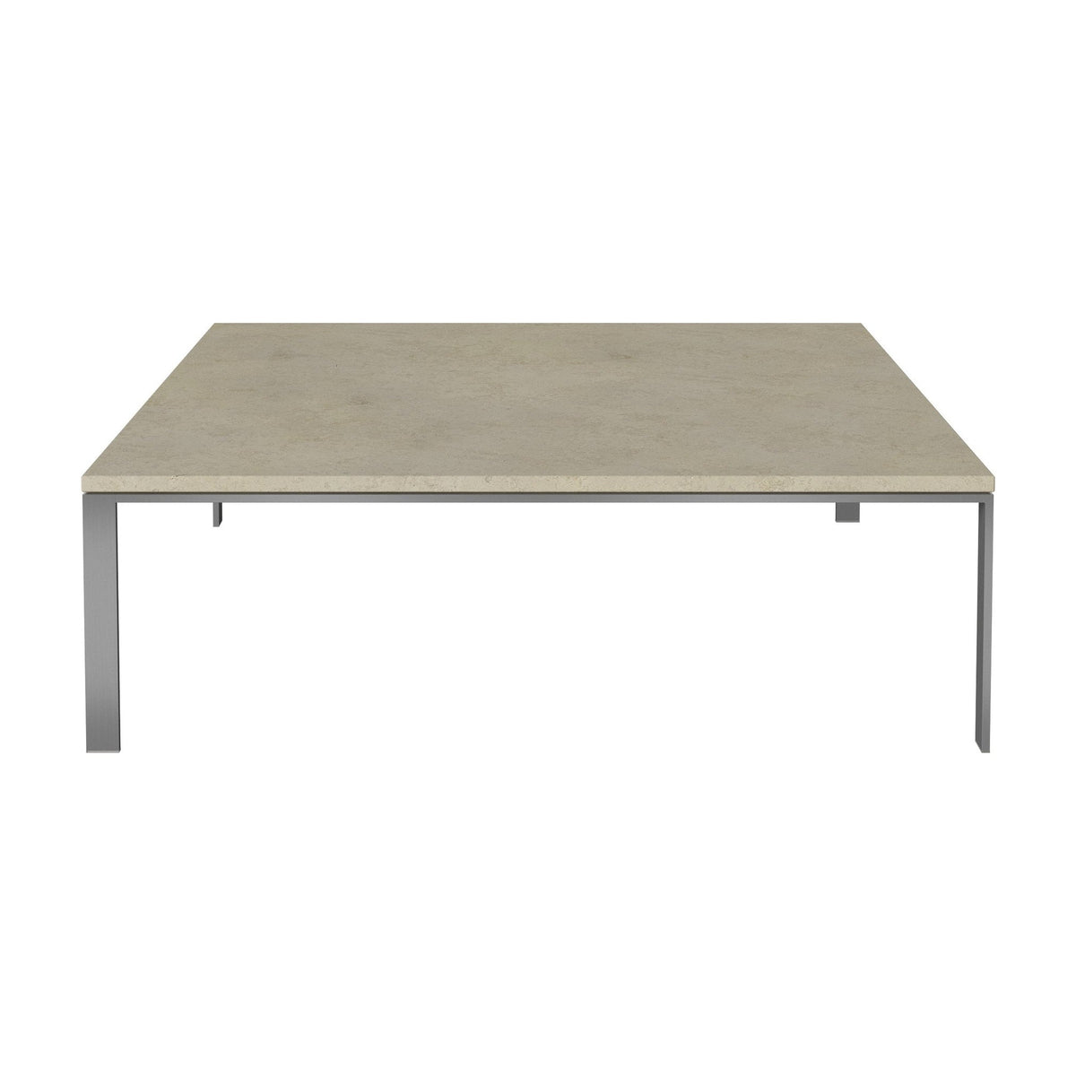 Bolia Kaio salontafel 110x110 cm jura grey marmer, 32 cm, 03-546-01_00079