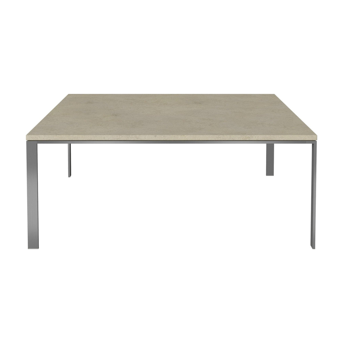 Bolia Kaio salontafel 110x110 cm jura grey marmer, 42 cm, 03-546-01_00088