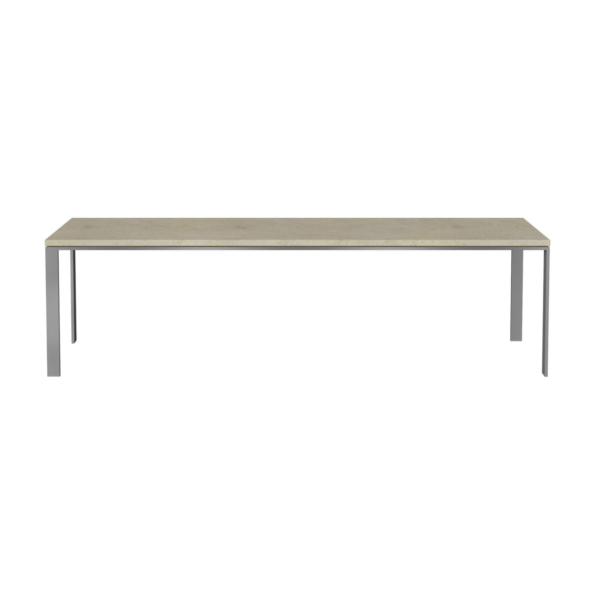 Bolia Kaio salontafel 160x44 cm jura grey marmer, 42 cm, 03-546-01_00166