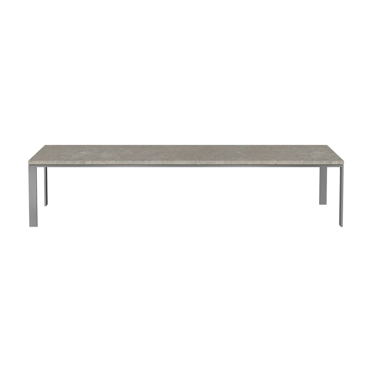 Bolia Kaio salontafel 160x44 cm grigio bottarga marmer, 32 cm, 03-546-01_00173