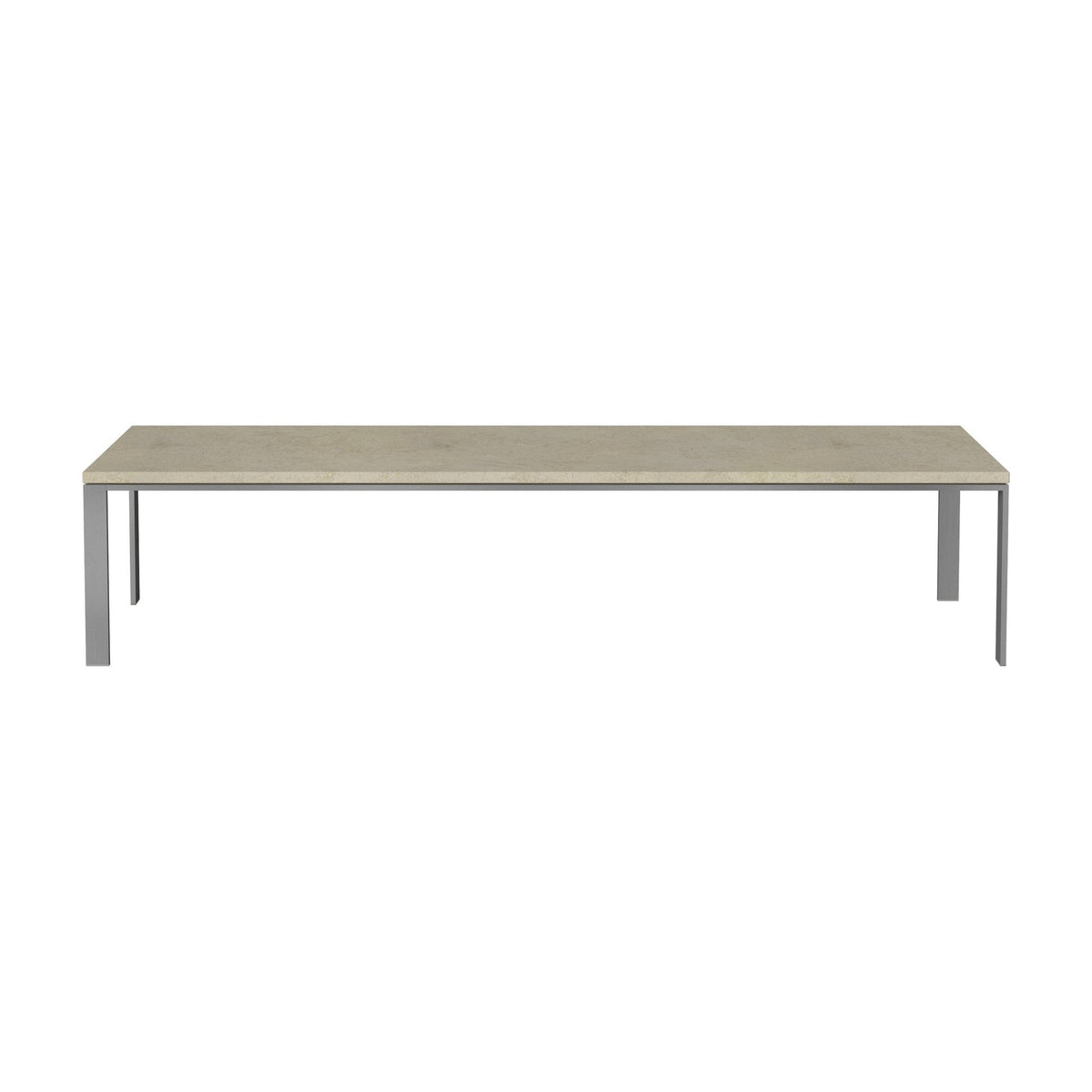 Bolia Kaio salontafel 160x44 cm jura grey marmer, 32 cm, 03-546-01_00174