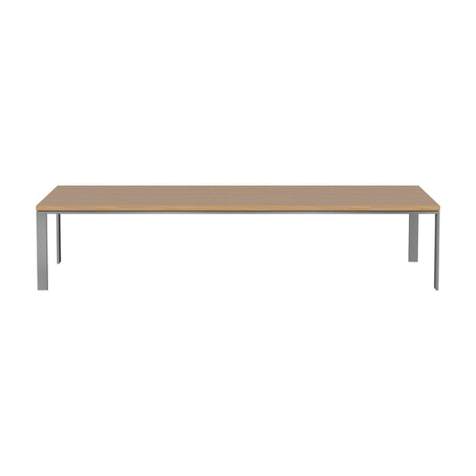 Bolia Kaio salontafel 160x44 cm geolied eiken, 32 cm, 03-546-01_00180
