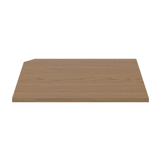 Bolia Case plank hifi-module medium en large diepte 48 cm geolied eiken, 04-007-53_4802