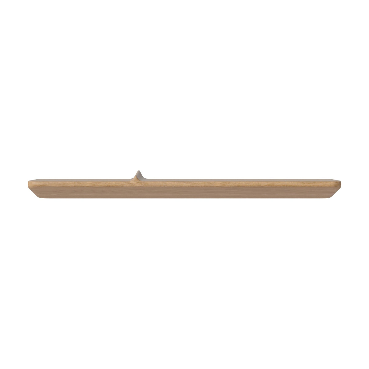 Bolia Wave plank 70 cm geolied eiken, 12 cm, 04-133-02_00003