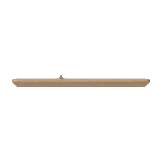 Bolia Wave plank 70 cm geolied eiken, 12 cm, 04-133-02_00003