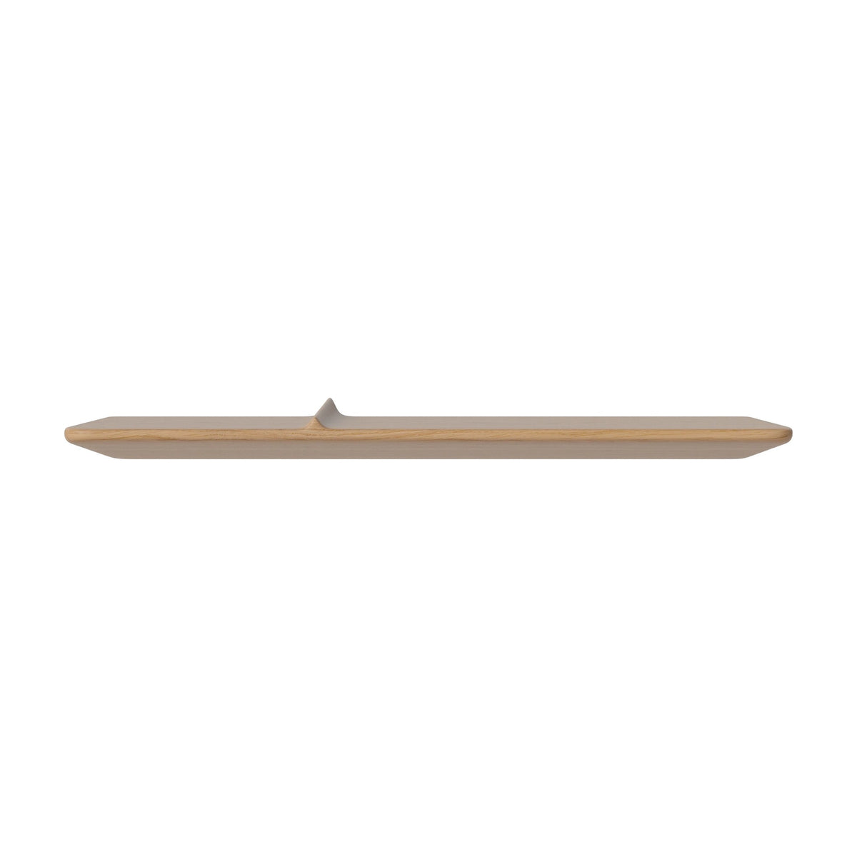 Bolia Wave plank 70 cm geolied eiken, 22 cm, 04-133-03_00003