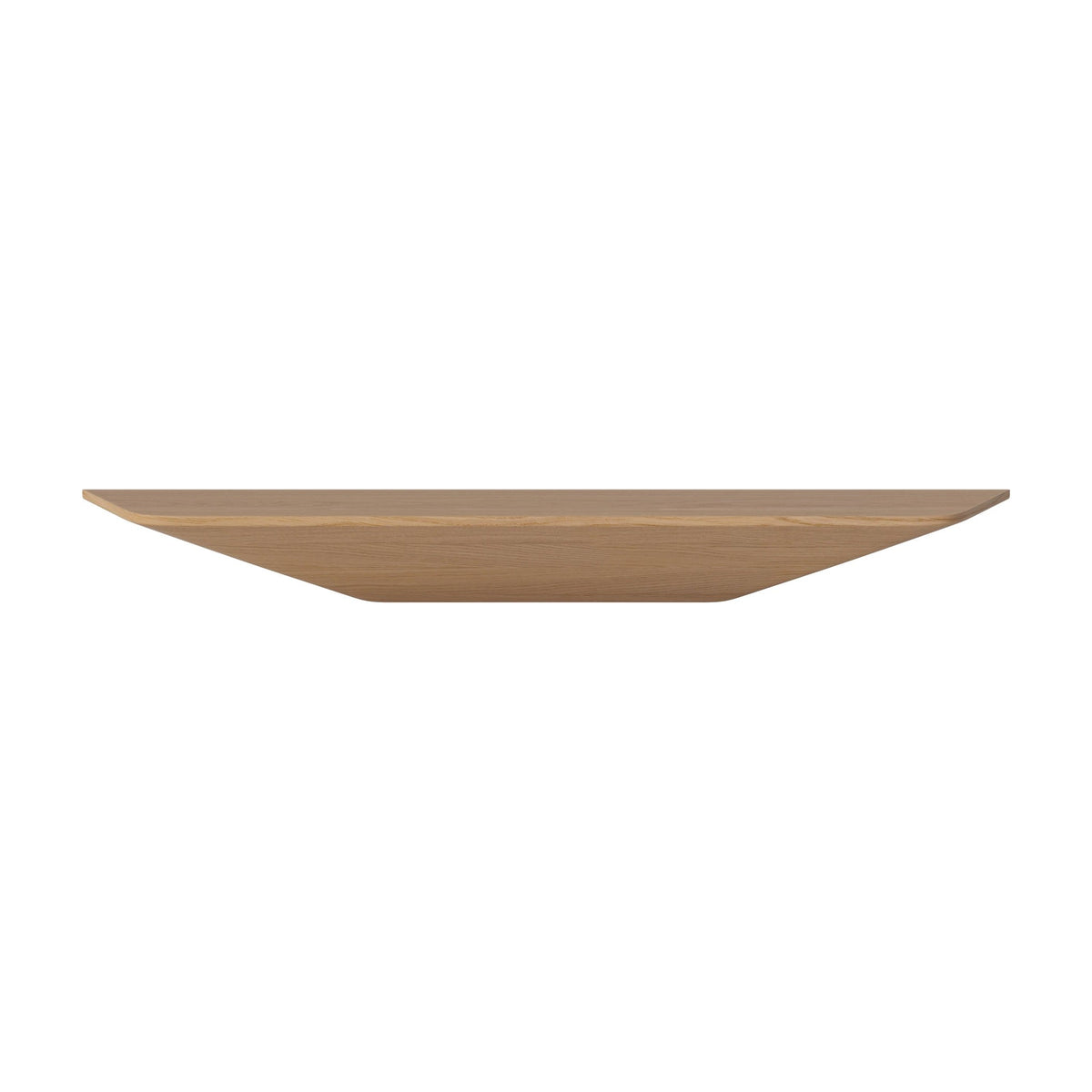 Bolia Falka plank 80 cm geolied eiken, 14 cm, 04-137-07_00002