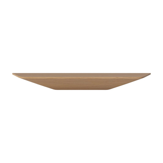 Bolia Falka plank 80 cm geolied eiken, 14 cm, 04-137-07_00002