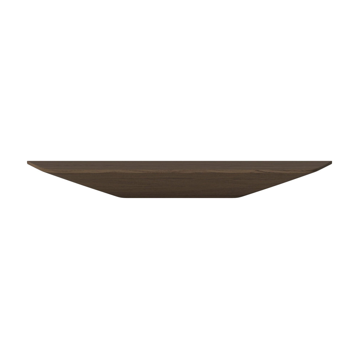 Bolia Falka plank 80 cm donker geolied eiken, 14 cm, 04-137-07_00003