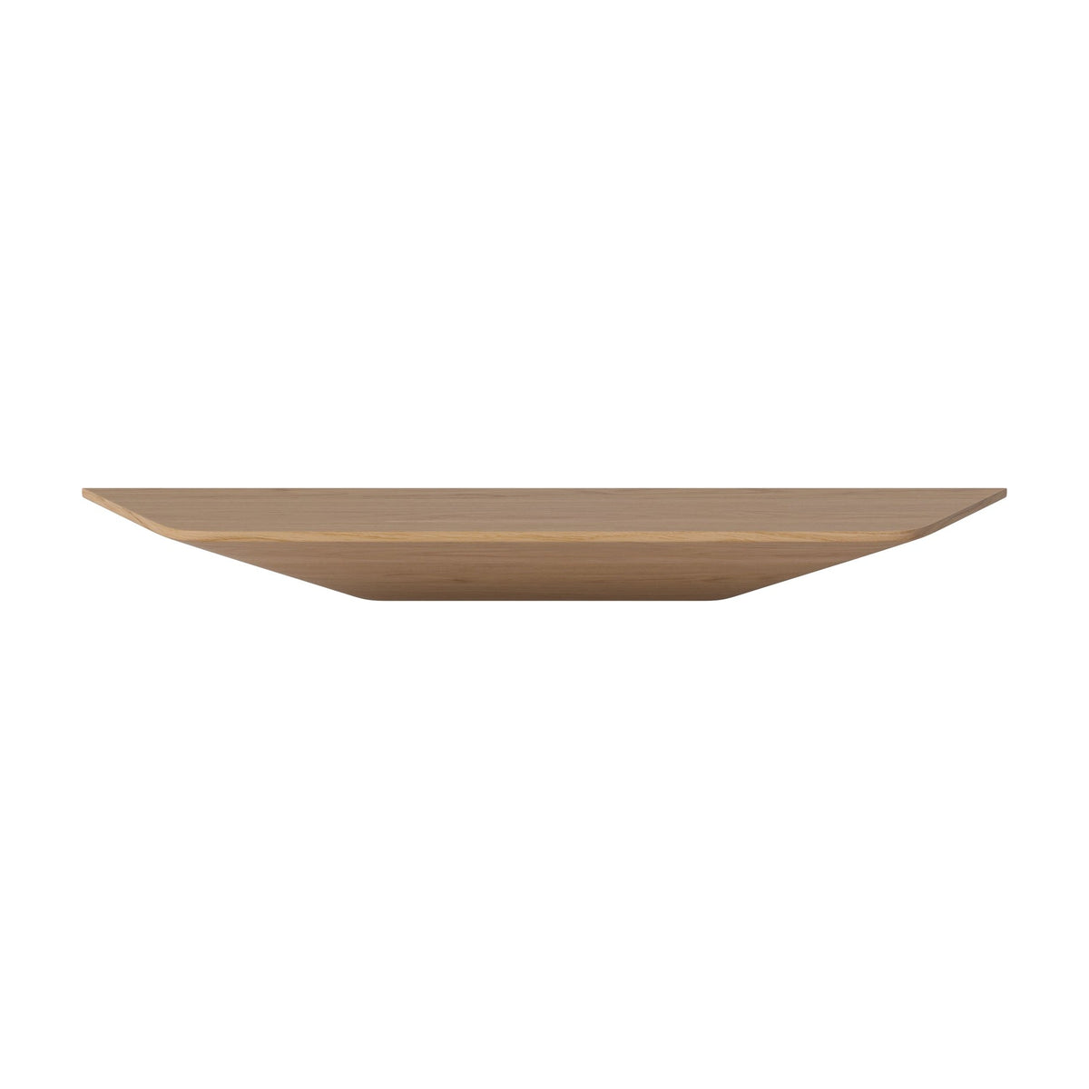 Bolia Falka plank 80 cm geolied eiken, 22 cm, 04-137-07_00005