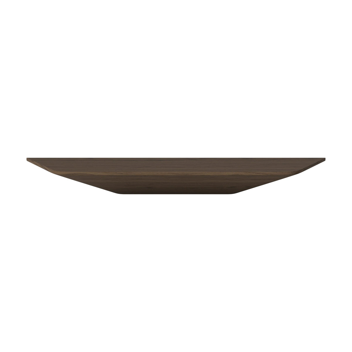 Bolia Falka plank 80 cm donker geolied eiken, 22 cm, 04-137-07_00006