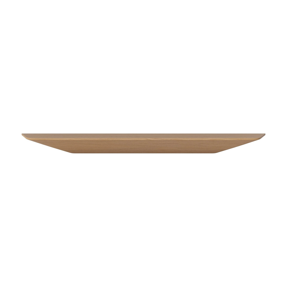 Bolia Falka plank 120 cm geolied eiken, 14 cm, 04-137-08_00002