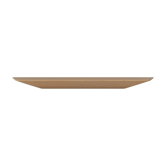 Bolia Falka plank 120 cm geolied eiken, 14 cm, 04-137-08_00002