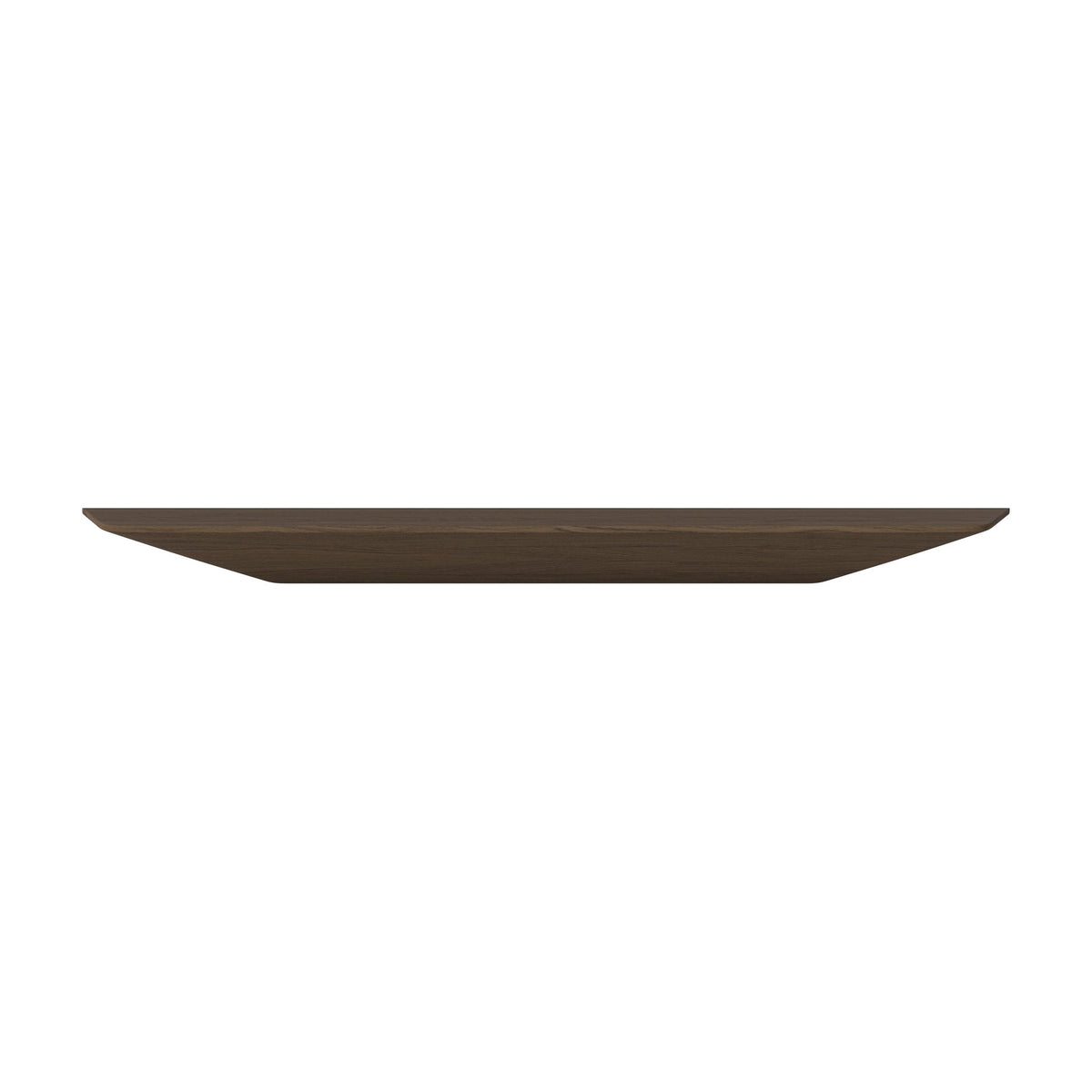 Bolia Falka plank 120 cm donker geolied eiken, 14 cm, 04-137-08_00003
