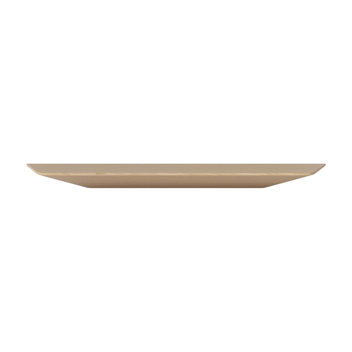 Bolia Falka plank 120 cm wit gepigmenteerd geolied eiken, 22 cm, 04-137-08_00004