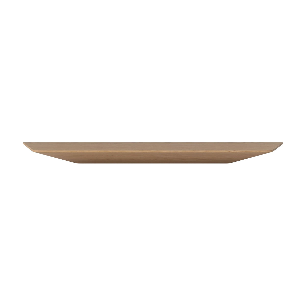 Bolia Falka plank 120 cm geolied eiken, 22 cm, 04-137-08_00005