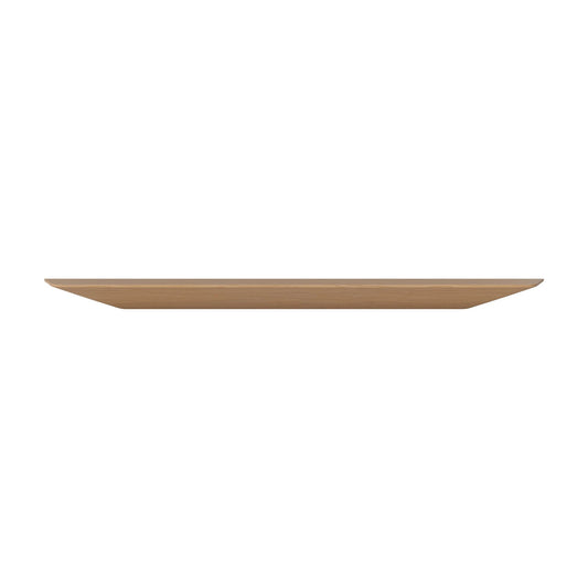 Bolia Falka plank 160 cm geolied eiken, 14 cm, 04-137-09_00002