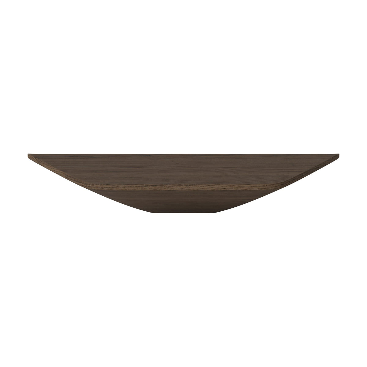 Bolia Falka plank 50 cm donker geolied eiken, 22 cm, 04-137-10_00003