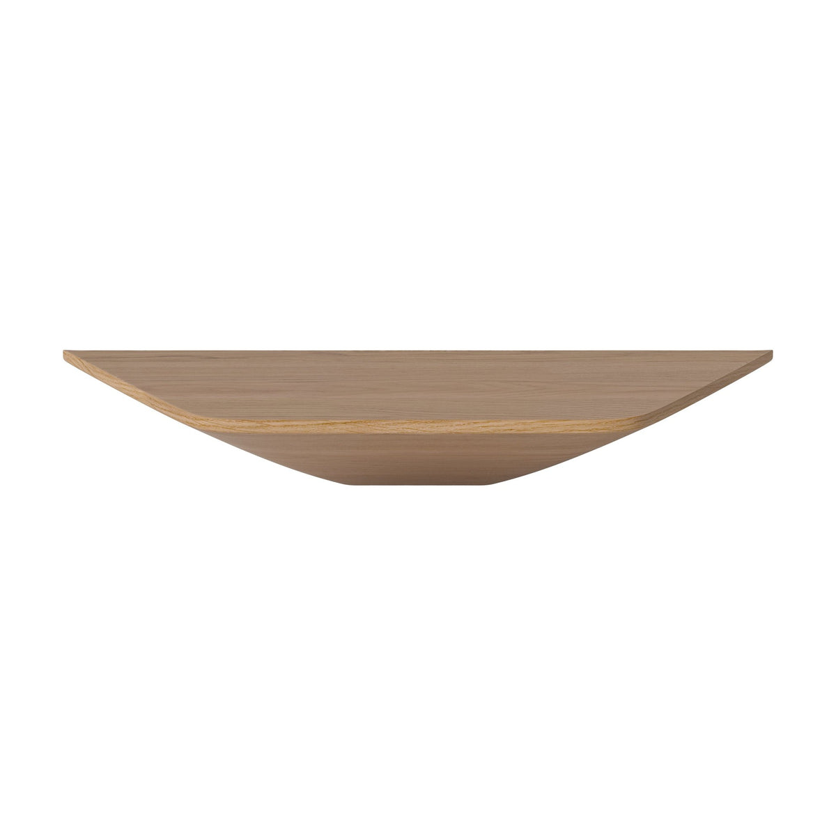 Bolia Falka plank 50 cm geolied eiken, 22 cm, 04-137-10_00004