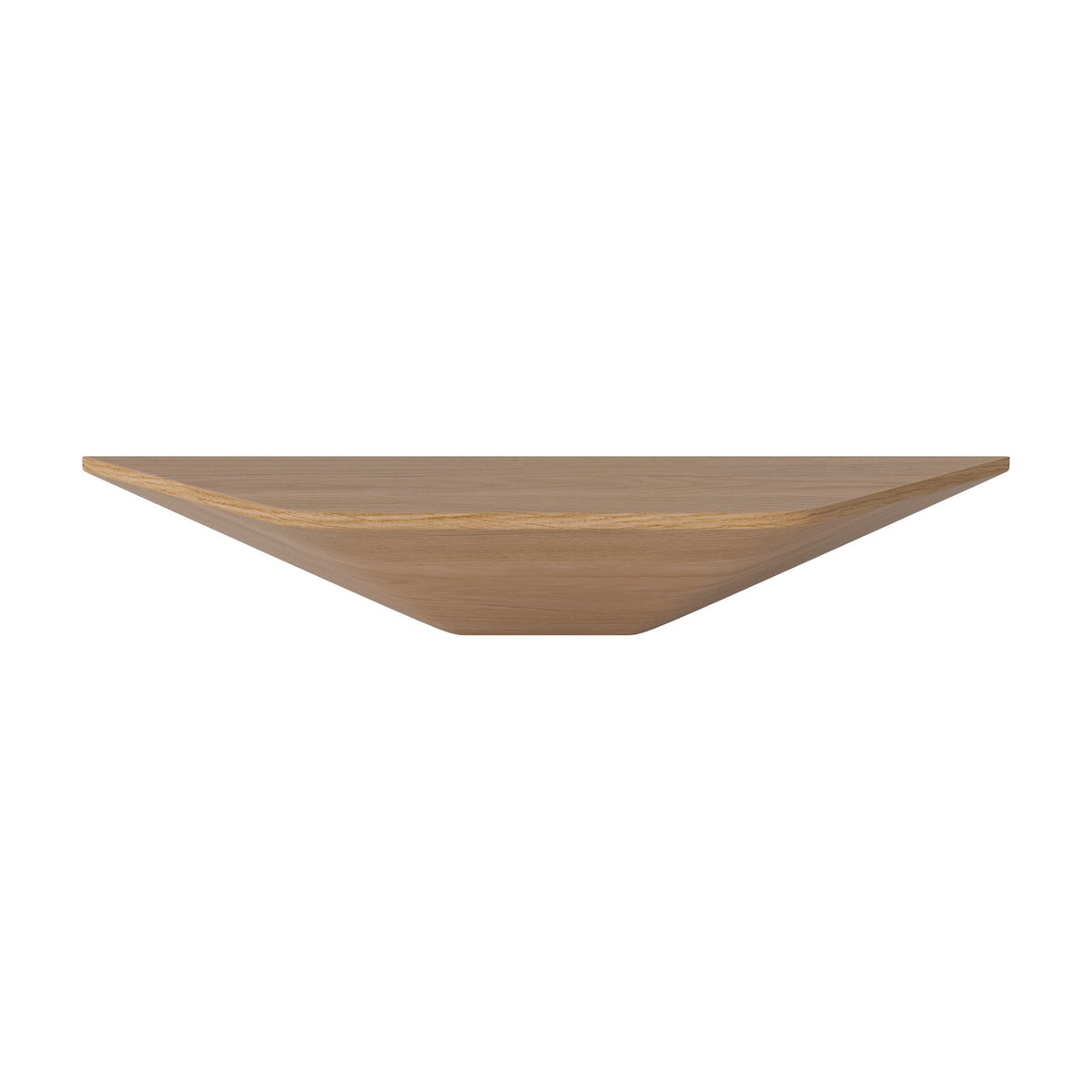 Bolia Falka plank 50 cm geolied eiken, 14 cm, 04-137-10_00007