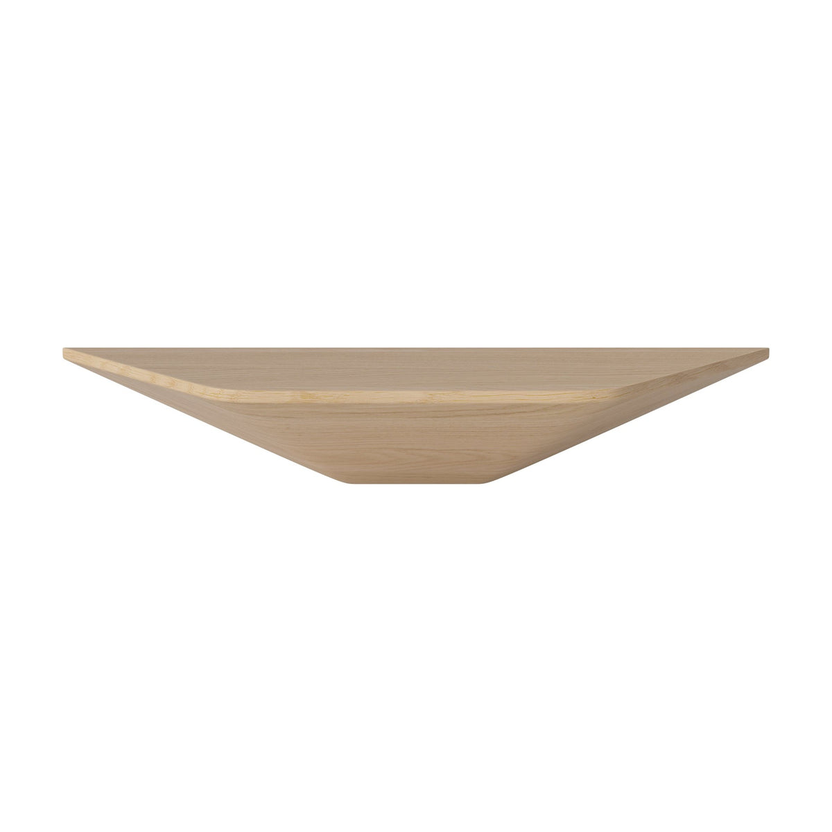 Bolia Falka plank 50 cm wit gepigmenteerd geolied eiken, 14 cm, 04-137-10_00008
