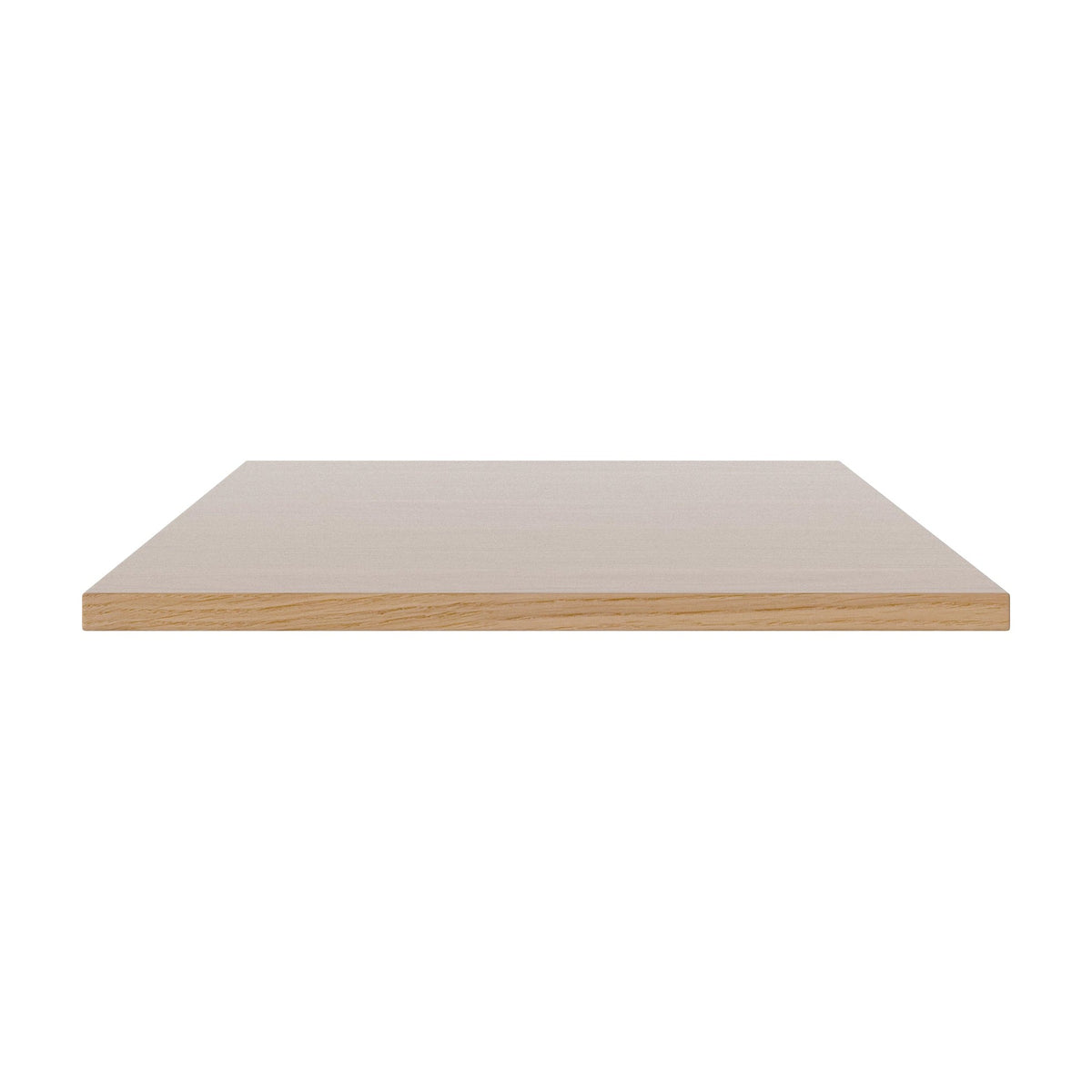 Bolia Yacht inlegplank dressoir 36,4 cm geolied eiken, 04-151-15_00001