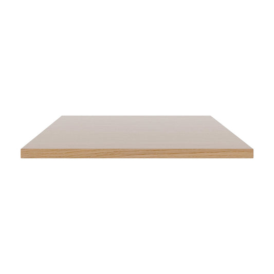 Bolia Yacht inlegplank dressoir 36,4 cm geolied eiken, 04-151-15_00001
