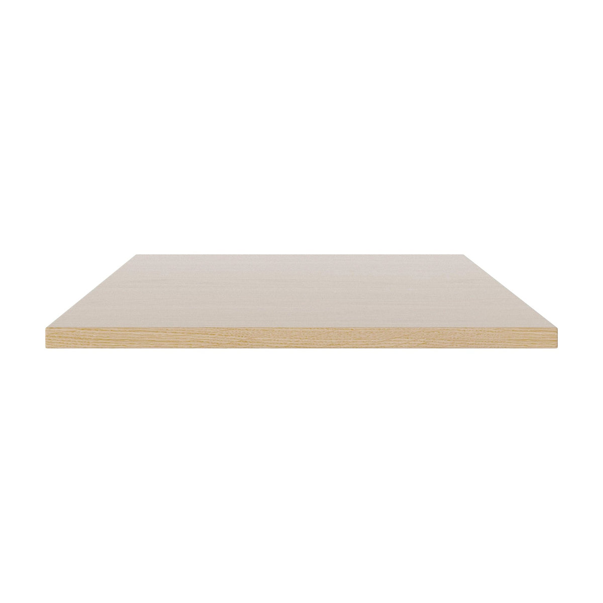 Bolia Yacht inlegplank dressoir 36,4 cm wit gepigmenteerd geolied eiken, 04-151-15_00003